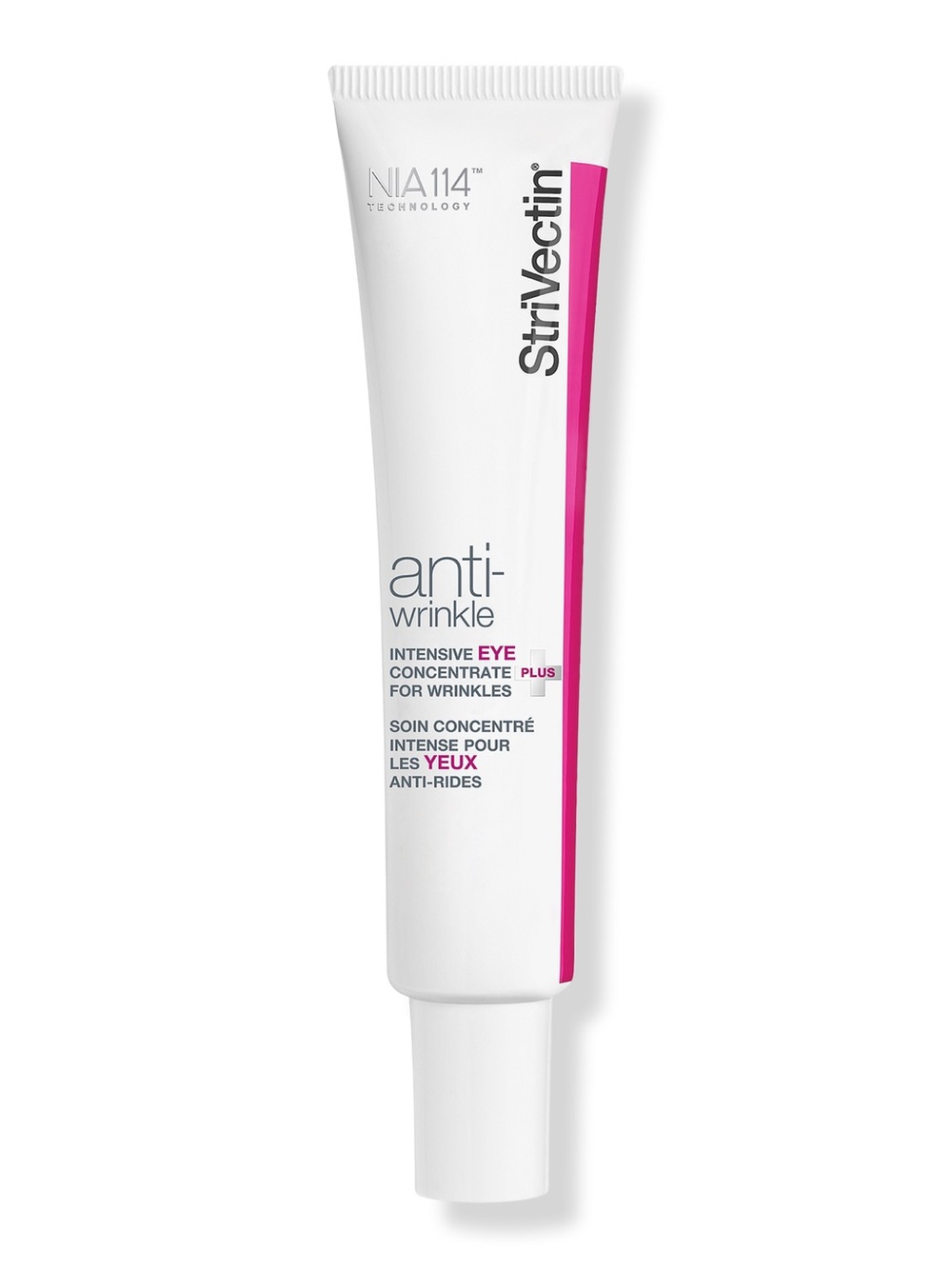 StriVectin Intensive Eye Concentrate For Wrinkles PLUS